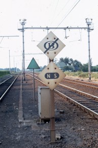 Essen 1981-08-26.jpg